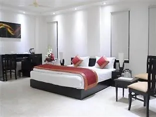 Hotel Swati Paschim Vihar Delhi   Delhi (National Capital Territory of India)