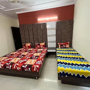 2* Hotel Jyoti Deluxe